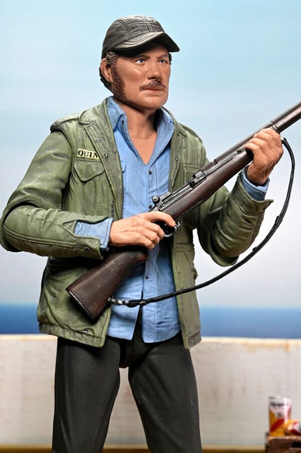 x neca03336 01 q