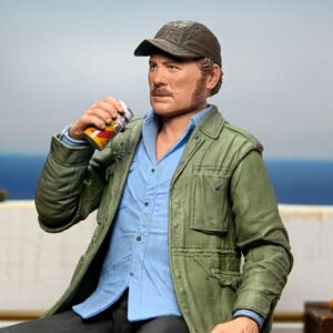 x neca03336 01 r