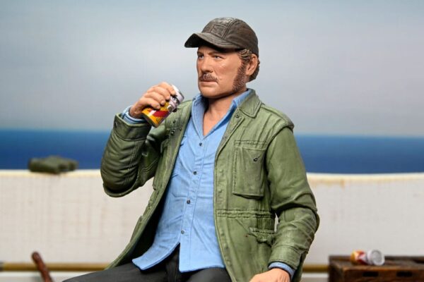 x neca03336 01 r