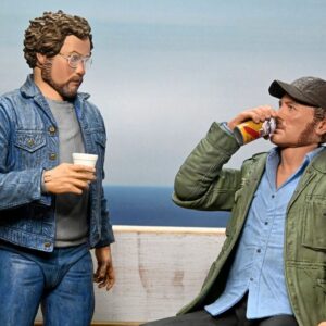 x neca03336 01 s