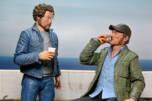 x neca03336 01 s