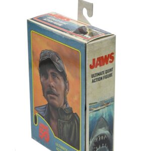 x neca03336 01 t