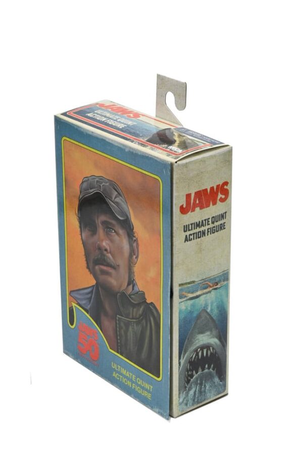 x neca03336 01 t