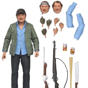 x neca03336 01 u