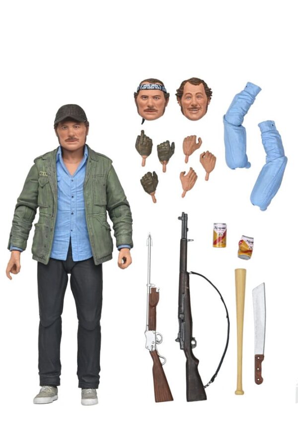 x neca03336 01 u
