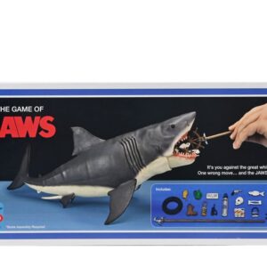 x neca03338 01 a