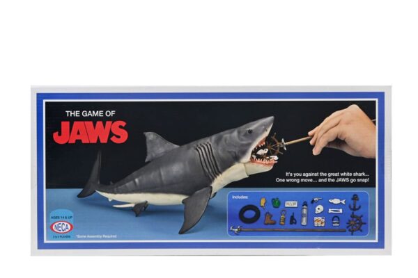 x neca03338 01 a