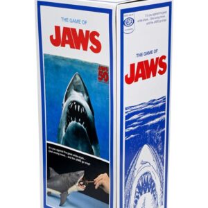 x neca03338 01 b