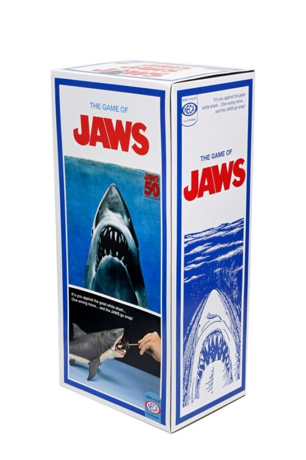 x neca03338 01 b