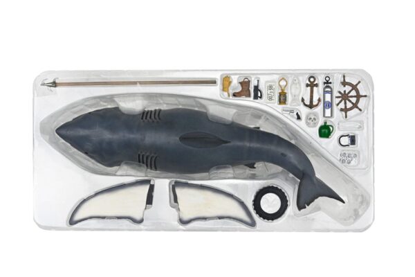 x neca03338 01 d