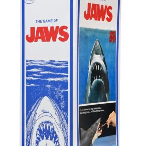 x neca03338 01 e
