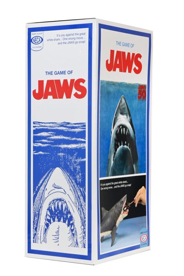 x neca03338 01 e