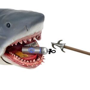 x neca03338 01 f
