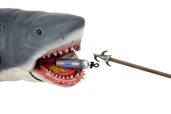 x neca03338 01 f