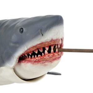 x neca03338 01 g
