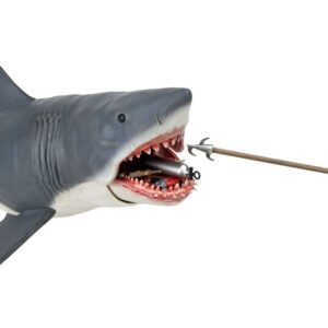 x neca03338 01 h