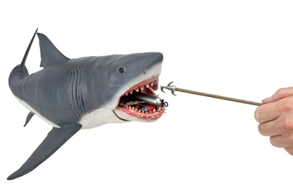 x neca03338 01 h
