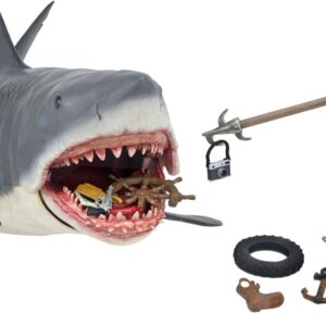 x neca03338 01 i