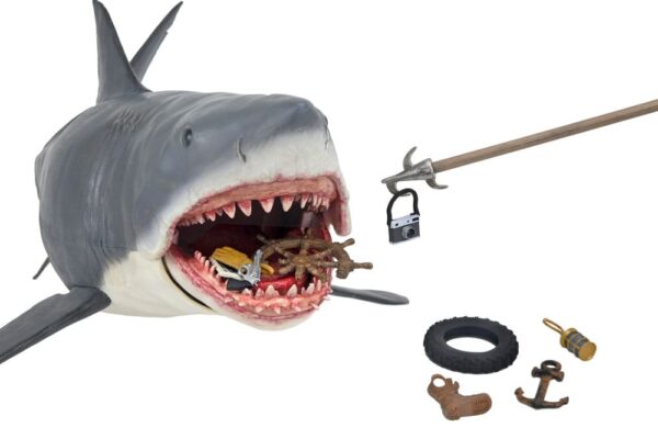 x neca03338 01 i