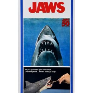 x neca03338 01 j