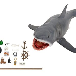 x neca03338 01 k