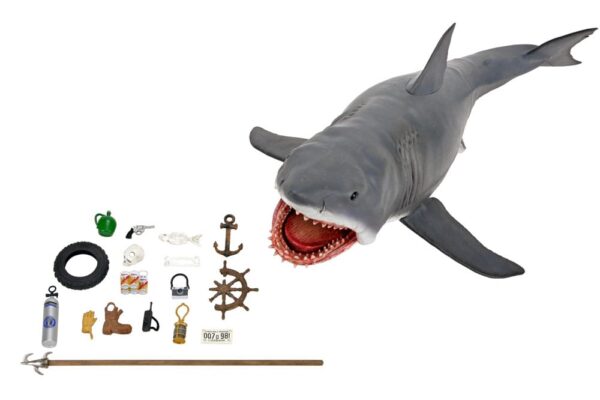 x neca03338 01 k