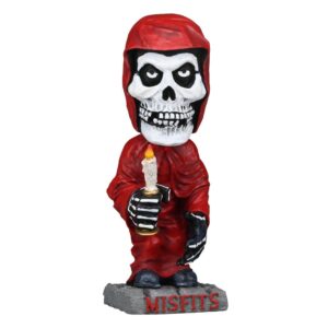 x neca04050 01