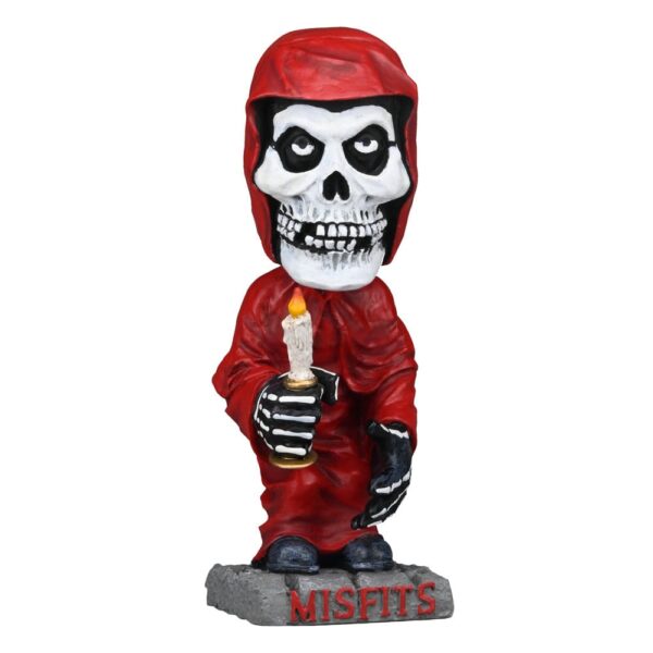 x neca04050 01