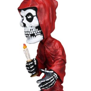 x neca04050 01 a