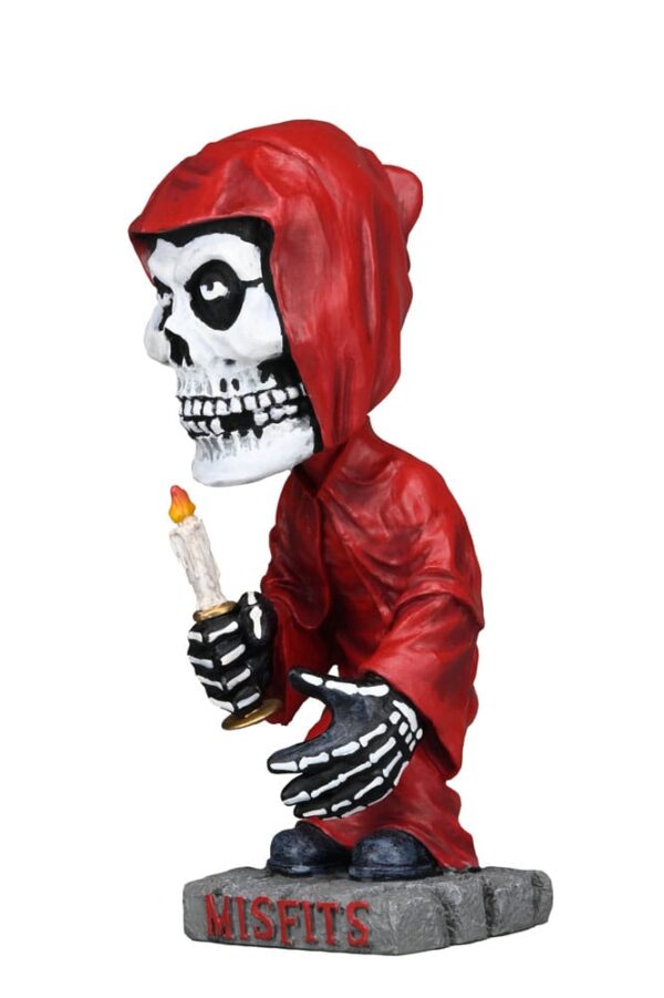 x neca04050 01 a