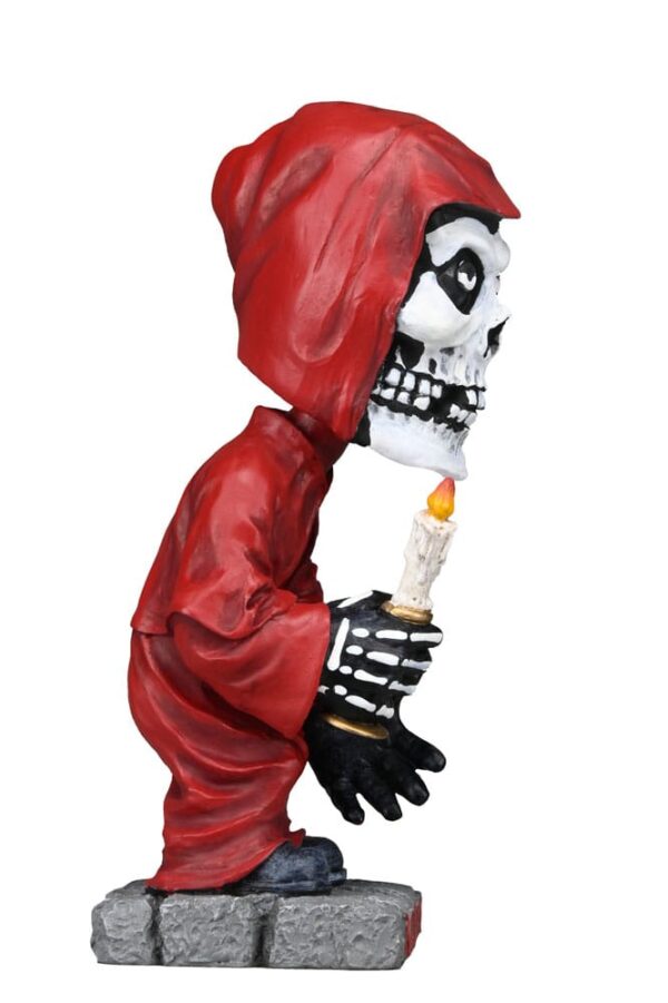 x neca04050 01 b