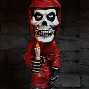 x neca04050 01 c