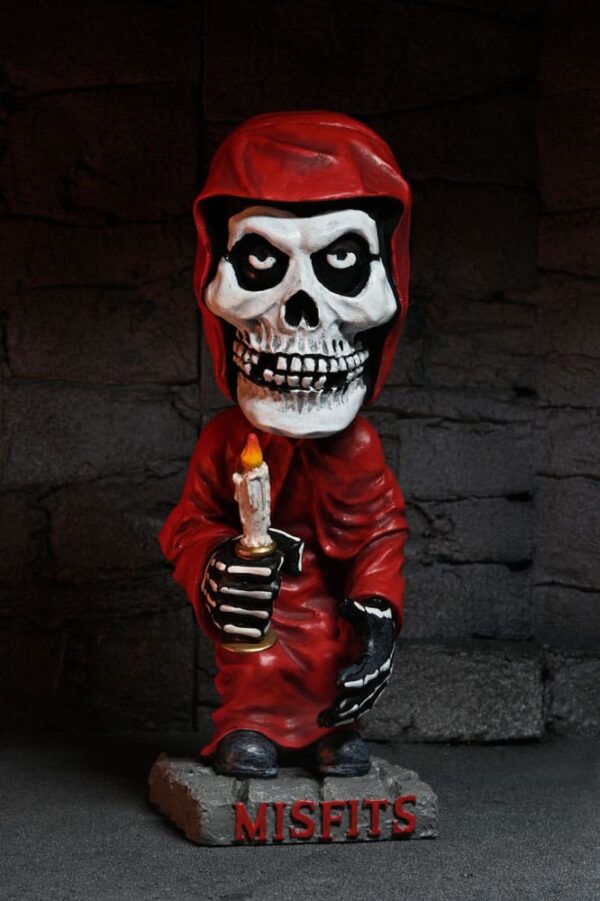 x neca04050 01 c
