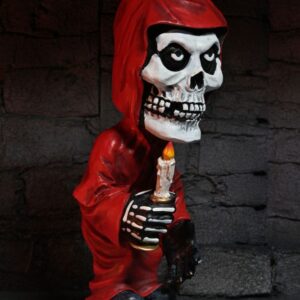 x neca04050 01 d