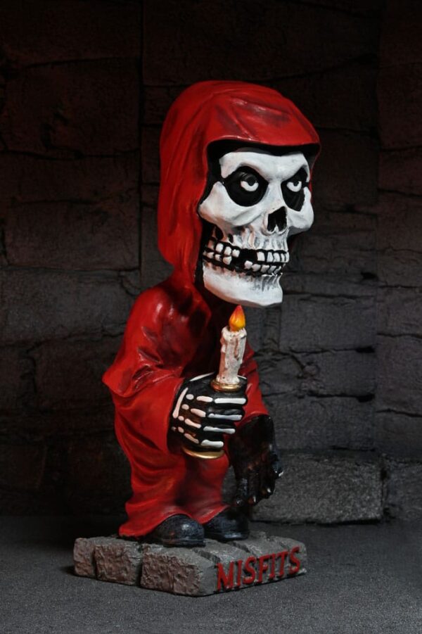 x neca04050 01 d