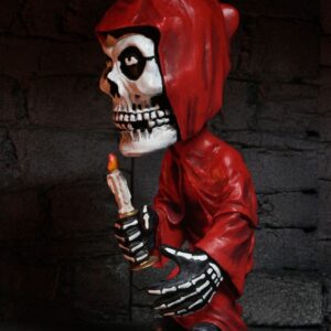 x neca04050 01 e
