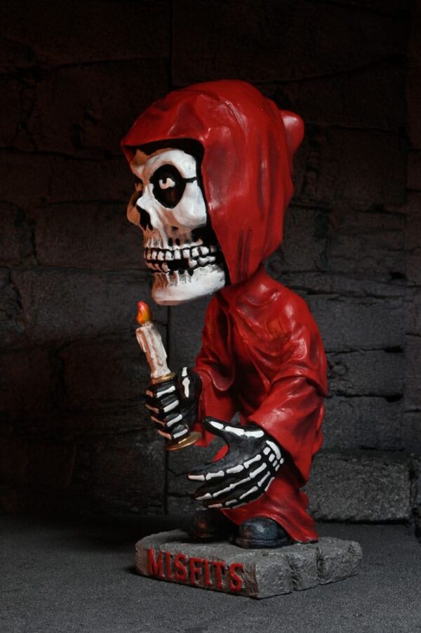 x neca04050 01 e