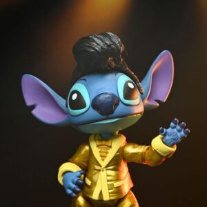 x neca08822 01