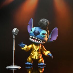x neca08822 01 a