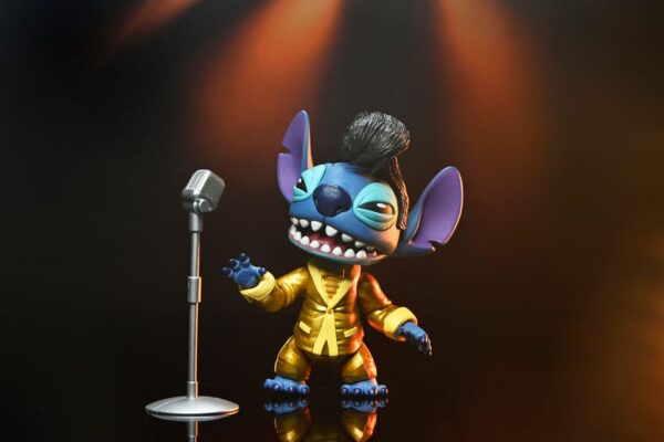 x neca08822 01 a