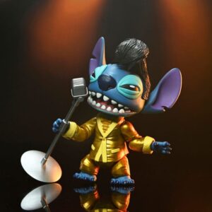 x neca08822 01 b