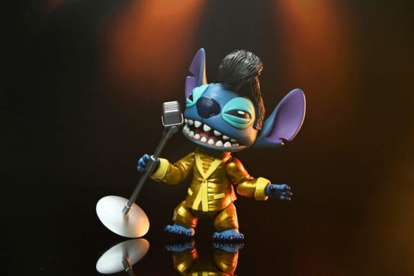 x neca08822 01 b