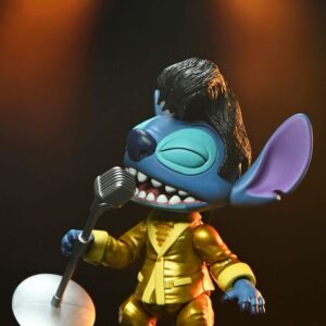 x neca08822 01 c