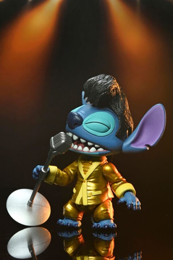 x neca08822 01 c