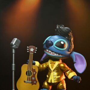 x neca08822 01 d