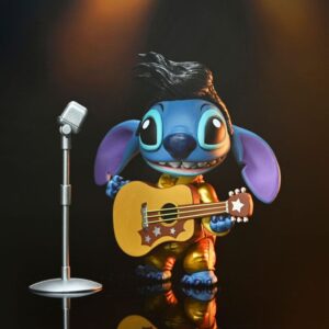 x neca08822 01 e