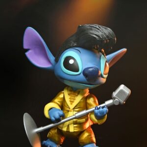 x neca08822 01 g