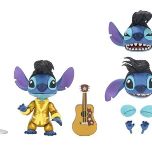 x neca08822 01 h