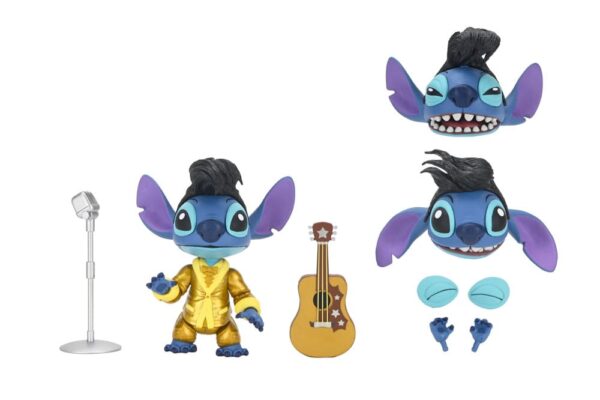 x neca08822 01 h