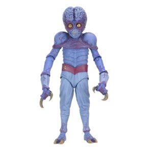 x neca15400 01